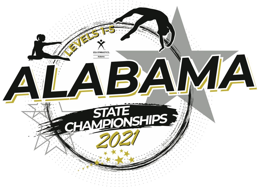 compulsory-state-meet-2022-bama-bounders